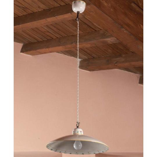 imas toscana toszkan fuggesztek kezzel festett mintas keramia lampa country rez mediterran etkezo konyha paraszthaz csillar mennyezet vilagitas mintas provanszi hangulat.jpg